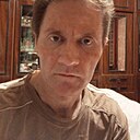 Знакомства: Денис От, 53 года, Санкт-Петербург