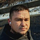 Знакомства: Станислав, 36 лет, Алматы