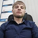 Знакомства: Николай, 40 лет, Осинники