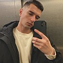 Знакомства: Денис, 24 года, Воронеж