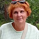 Знакомства: Лилия, 58 лет, Абакан