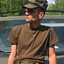 Знакомства: Артем, 22 года, Сальск