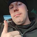 Знакомства: Андрей, 27 лет, Мариуполь