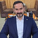 Знакомства: Фарход, 37 лет, Ташкент