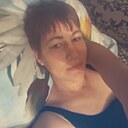 Знакомства: Ольга, 36 лет, Краснокаменск