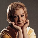 Знакомства: Лариса, 53 года, Самара