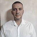 Знакомства: Николай, 36 лет, Тарко-Сале