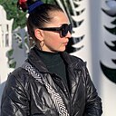 Знакомства: Ирина, 47 лет, Геленджик