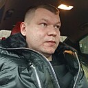 Знакомства: Андрей, 31 год, Выборг