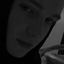 Знакомства: Алексей, 19 лет, Починки