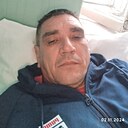 Знакомства: Виктор, 49 лет, Шахты