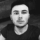 Знакомства: Ajabuja, 48 лет, Москва