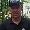 Знакомства: Сергей, 38 лет, Волгоград