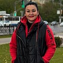 Знакомства: Svetlana, 45 лет, Ульяновск