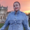 Знакомства: Svetlana, 45 лет, Ульяновск