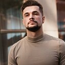 Знакомства: Андрей, 35 лет, Гомель