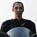 Знакомства: Андрей, 38 лет, Зеленоград