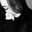 Знакомства: Екатерина, 24 года, Самара