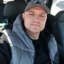 Знакомства: Андрей, 40 лет, Белосток