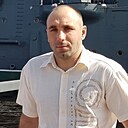 Знакомства: Дмитрий, 44 года, Благовещенск