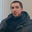 Знакомства: Антон, 31 год, Ярославль