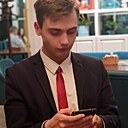 Знакомства: Владимир, 26 лет, Соликамск