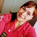 Знакомства: Анна, 41 год, Норильск