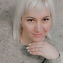 Знакомства: Luiza, 43 года, Кольчугино