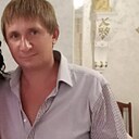 Знакомства: Алексей, 41 год, Воронеж