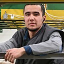 Знакомства: Гладиатор, 23 года, Комсомольск-на-Амуре