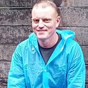 Знакомства: Алексей, 38 лет, Уссурийск