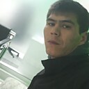 Знакомства: Баука, 29 лет, Кызылорда