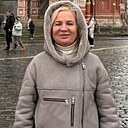 Знакомства: Любовь, 57 лет, Майкоп