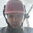 Знакомства: Никита, 21 год, Шарыпово