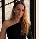 Знакомства: Виктория, 28 лет, Воронеж