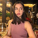 Знакомства: Виктория, 28 лет, Липецк