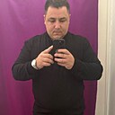 Знакомства: Владимир, 26 лет, Воронеж