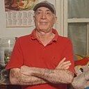 Знакомства: Давлат, 57 лет, Николаевка (Ульяновская Обл)