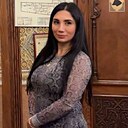 Знакомства: Вусала, 33 года, Москва