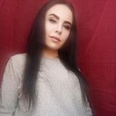 Знакомства: Анастасия, 24 года, Омск