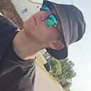 Знакомства: Рома, 19 лет, Лида