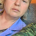 Знакомства: Анна, 48 лет, Чита
