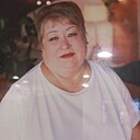 Знакомства: Ирина, 66 лет, Новоалександровск