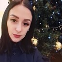 Знакомства: Александра, 30 лет, Дмитров