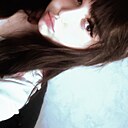 Знакомства: Елизавета, 18 лет, Орел