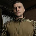 Знакомства: Сергей, 36 лет, Изюм