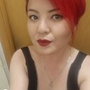 Знакомства: Ясмин, 30 лет, Магнитогорск