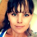 Знакомства: Светлана, 30 лет, Ордынское