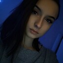 Знакомства: Катя, 25 лет, Ленинск-Кузнецкий