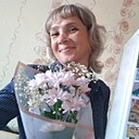 Знакомства: Елена, 47 лет, Бирюсинск